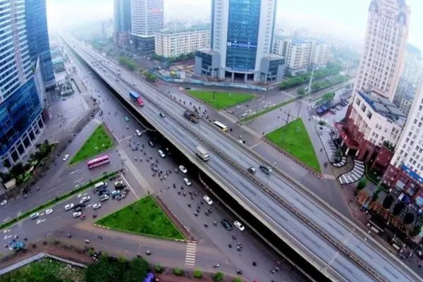 Đánh Giá Các Phương Tiện Công Cộng Đến Ngõ 138 Phố Mễ Trì Thượng Đánh Giá Các Phương Tiện Công Cộng Đến Ngõ 138 Phố Mễ Trì Thượng