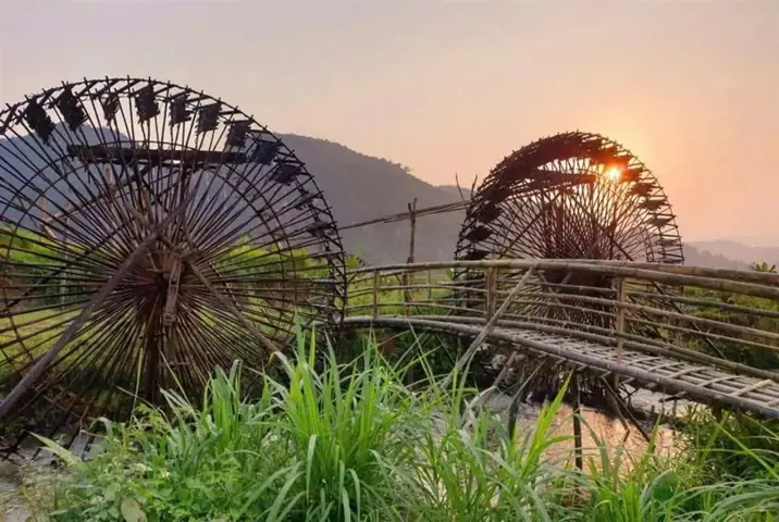 Đánh Giá Các Phương Tiện Công Cộng Đến Ngõ 138 Phố Mễ Trì Thượng Đánh Giá Các Phương Tiện Công Cộng Đến Ngõ 138 Phố Mễ Trì Thượng