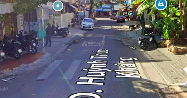 Ngõ 18 Huỳnh Thúc Kháng: Tổng Quan Chi Tiết Vị Trí, Tiện Ích Và Bất Động Sản