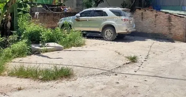 Ngõ 23 Lê Văn Lương: Đánh Giá Toàn Diện Về Vị Trí, Giao Thông & Bất Động Sản Ngõ 23 Lê Văn Lương: Đánh Giá Toàn Diện Về Vị Trí, Giao Thông & Bất Động Sản