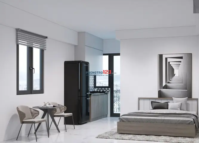 Ngõ 401 Đường Cổ Nhuế: Hướng Dẫn Di Chuyển & Đánh Giá Chi Tiết