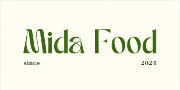 Ngõ 401 Đường Cổ Nhuế: Hướng Dẫn Di Chuyển & Đánh Giá Chi Tiết