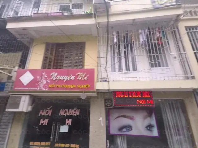 Top 5 Quán Ăn Ngon Ở Ngõ 62 Nguyễn Chí Thanh: Đánh Giá Chi Tiết