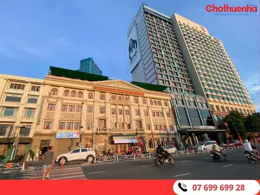 Ngõ 80 Đường Xuân Phương: Tổng Quan Vị Trí, Tiện Ích Và Triển Vọng Bất Động Sản Ngõ 80 Đường Xuân Phương: Tổng Quan Vị Trí, Tiện Ích Và Triển Vọng Bất Động Sản