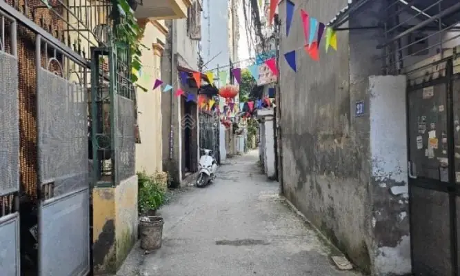 Ngõ 80 Đường Xuân Phương: Tổng Quan Vị Trí, Tiện Ích Và Triển Vọng Bất Động Sản Ngõ 80 Đường Xuân Phương: Tổng Quan Vị Trí, Tiện Ích Và Triển Vọng Bất Động Sản