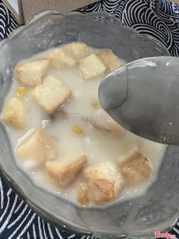 Review Nhà Hàng 123 Kim Mã: Đánh Giá Chi Tiết Từ Thực Tế