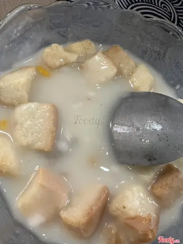 Review Nhà Hàng 123 Kim Mã: Đánh Giá Chi Tiết Từ Thực Tế