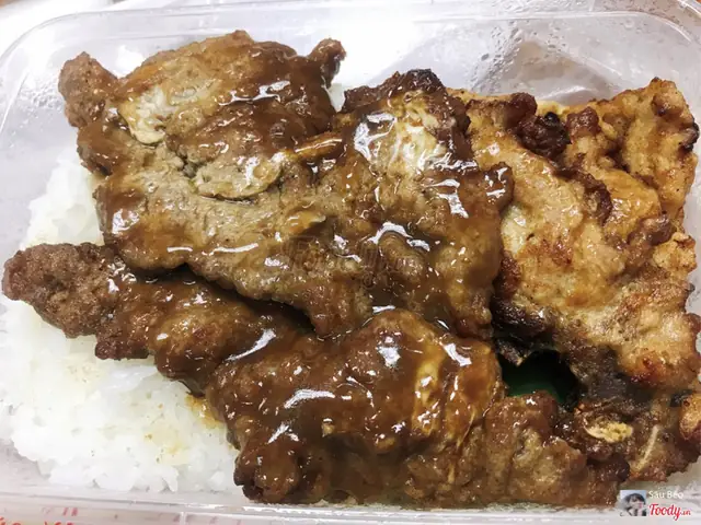 Review Nhà Hàng 123 Kim Mã: Đánh Giá Chi Tiết Từ Thực Tế