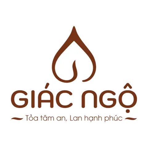 Nhà Hàng Chay Giác Ngộ: Đánh Giá Chi Tiết 4 Địa Điểm Nổi Bật