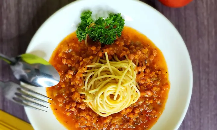 Nhà Hàng Chay Hương Sen: Đánh Giá Chi Tiết Từ A Đến Z