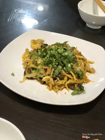 Nhà Hàng Chay Huyền Trang Đà Nẵng: Review Toàn Diện Và Đánh Giá Khách Quan