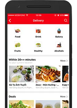 Nhà Hàng Chay Huyền Trang Đà Nẵng: Review Toàn Diện Và Đánh Giá Khách Quan