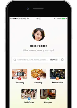 Nhà Hàng Chay Huyền Trang Đà Nẵng: Review Toàn Diện Và Đánh Giá Khách Quan