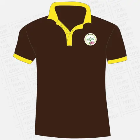 Review Nhà Hàng Chay Nhất Tâm: Điểm Đến Ẩm Thực Chay Bình Dân Quận 4 Review Nhà Hàng Chay Nhất Tâm: Điểm Đến Ẩm Thực Chay Bình Dân Quận 4