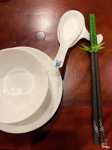 Phúc An Vegetarian & Coffee: Đánh Giá Chi Tiết Nhà Hàng Chay Tại Đà Nẵng Phúc An Vegetarian & Coffee: Đánh Giá Chi Tiết Nhà Hàng Chay Tại Đà Nẵng