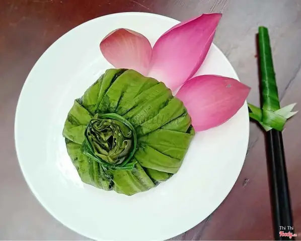 Phúc An Vegetarian & Coffee: Đánh Giá Chi Tiết Nhà Hàng Chay Tại Đà Nẵng Phúc An Vegetarian & Coffee: Đánh Giá Chi Tiết Nhà Hàng Chay Tại Đà Nẵng