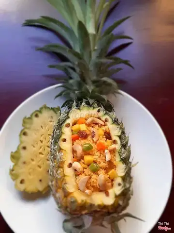 Phúc An Vegetarian & Coffee: Đánh Giá Chi Tiết Nhà Hàng Chay Tại Đà Nẵng Phúc An Vegetarian & Coffee: Đánh Giá Chi Tiết Nhà Hàng Chay Tại Đà Nẵng