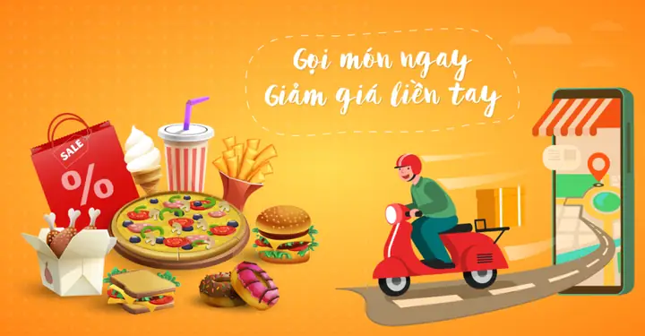 Nhà Hàng Chay Sân Mây: Đánh Giá Chi Tiết Về Không Gian, Món Ăn Và Dịch Vụ