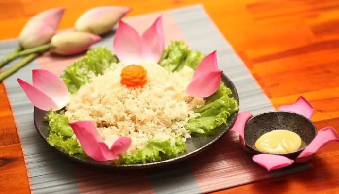 Đánh Giá Nhà Hàng Hoan Hỷ Chay: Trải Nghiệm Ẩm Thực Chay Tinh Tế Giữa Lòng Quận 3, Tp.hcm Đánh Giá Nhà Hàng Hoan Hỷ Chay: Trải Nghiệm Ẩm Thực Chay Tinh Tế Giữa Lòng Quận 3, Tp.hcm