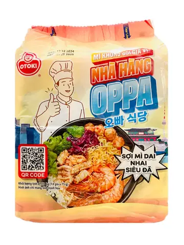 Đánh Giá Nhà Hàng Mì Hàn Quốc: Top Lựa Chọn Từ Truyền Thuyết Champong Đến Các Quán Nổi Tiếng Đánh Giá Nhà Hàng Mì Hàn Quốc: Top Lựa Chọn Từ Truyền Thuyết Champong Đến Các Quán Nổi Tiếng