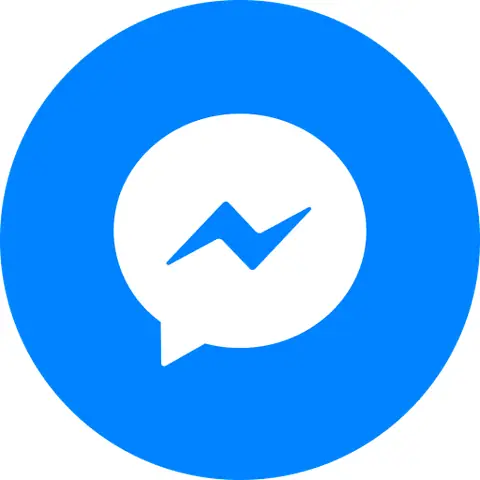 Đánh Giá Nhà Hàng Mì Hàn Quốc: Top Lựa Chọn Từ Truyền Thuyết Champong Đến Các Quán Nổi Tiếng Đánh Giá Nhà Hàng Mì Hàn Quốc: Top Lựa Chọn Từ Truyền Thuyết Champong Đến Các Quán Nổi Tiếng