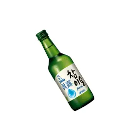 Đánh Giá Nhà Hàng Mì Hàn Quốc: Top Lựa Chọn Từ Truyền Thuyết Champong Đến Các Quán Nổi Tiếng Đánh Giá Nhà Hàng Mì Hàn Quốc: Top Lựa Chọn Từ Truyền Thuyết Champong Đến Các Quán Nổi Tiếng