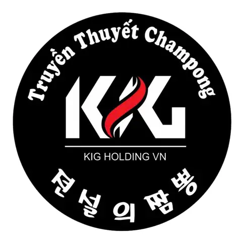 Đánh Giá Nhà Hàng Mì Hàn Quốc: Top Lựa Chọn Từ Truyền Thuyết Champong Đến Các Quán Nổi Tiếng Đánh Giá Nhà Hàng Mì Hàn Quốc: Top Lựa Chọn Từ Truyền Thuyết Champong Đến Các Quán Nổi Tiếng