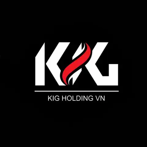 Đánh Giá Nhà Hàng Mì Hàn Quốc: Top Lựa Chọn Từ Truyền Thuyết Champong Đến Các Quán Nổi Tiếng Đánh Giá Nhà Hàng Mì Hàn Quốc: Top Lựa Chọn Từ Truyền Thuyết Champong Đến Các Quán Nổi Tiếng