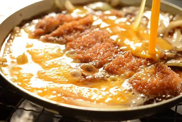 Nhà Hàng Nhật Bản Fujiro: Đánh Giá Chi Tiết Và Trải Nghiệm Thực Tế