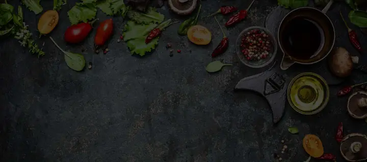 Nhà Hàng Ns Bến Thuyền: Đánh Giá Chi Tiết Về Ẩm Thực Hải Sản 70 Năm