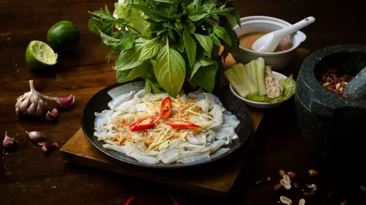 Nhà Hàng Ns Bến Thuyền: Đánh Giá Chi Tiết Về Ẩm Thực Hải Sản 70 Năm