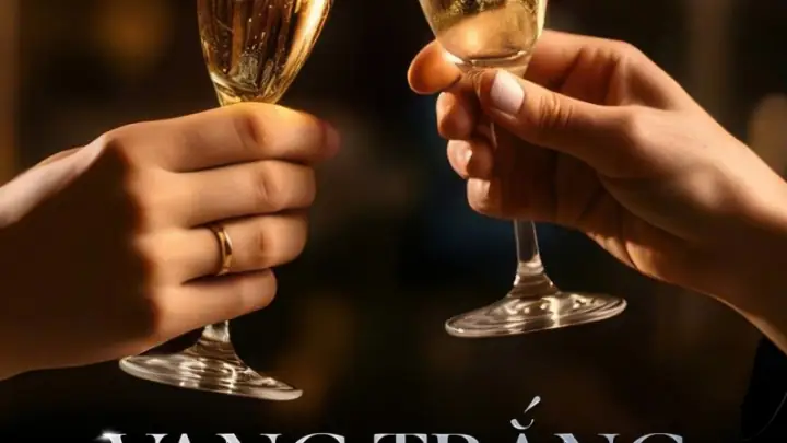 Nhà Hàng Ns Bến Thuyền: Đánh Giá Chi Tiết Về Ẩm Thực Hải Sản 70 Năm