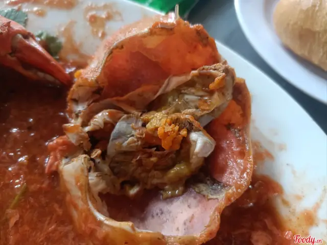 Review Nhà Hàng Phong Cua 2 Bình Quới: Trải Nghiệm Thực Tế & Đánh Giá Khách Quan Review Nhà Hàng Phong Cua 2 Bình Quới: Trải Nghiệm Thực Tế & Đánh Giá Khách Quan