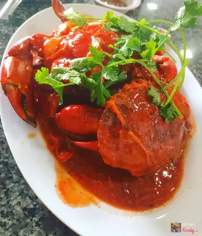 Review Nhà Hàng Phong Cua 2 Bình Quới: Trải Nghiệm Thực Tế & Đánh Giá Khách Quan Review Nhà Hàng Phong Cua 2 Bình Quới: Trải Nghiệm Thực Tế & Đánh Giá Khách Quan