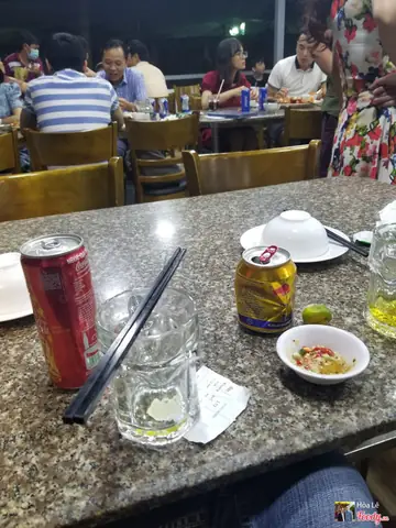 Review Nhà Hàng Phong Cua 2 Bình Quới: Trải Nghiệm Thực Tế & Đánh Giá Khách Quan Review Nhà Hàng Phong Cua 2 Bình Quới: Trải Nghiệm Thực Tế & Đánh Giá Khách Quan