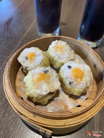 Review Nhà Hàng Sài Gòn 2: Trải Nghiệm Ẩm Thực Trung Hoa Đáng Giá Tại Quận 5