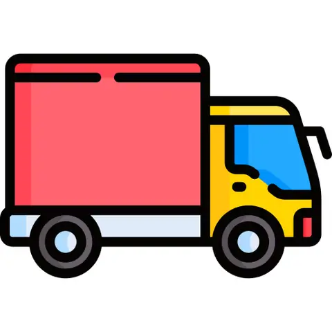Review Dịch Vụ Gửi Hàng Bảo An Express Nha Trang Sóc Trăng: Đánh Giá Chi Tiết Và So Sánh