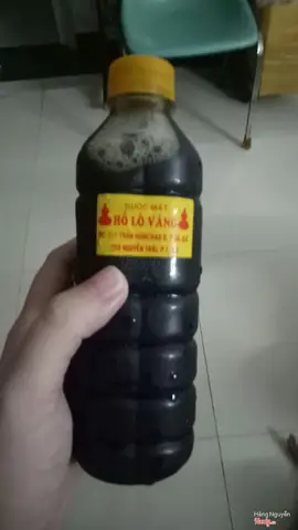 Đánh Giá Nước Mát Hồ Lô Vàng Trần Hưng Đạo: Thực Tế Và Khách Quan
