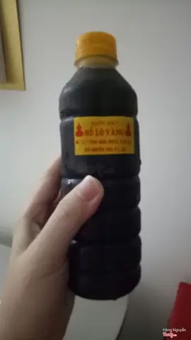 Đánh Giá Nước Mát Hồ Lô Vàng Trần Hưng Đạo: Thực Tế Và Khách Quan