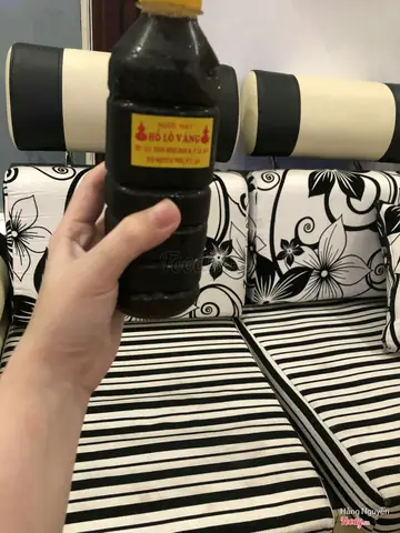 Đánh Giá Nước Mát Hồ Lô Vàng Trần Hưng Đạo: Thực Tế Và Khách Quan