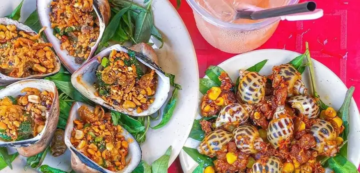 Ốc Hoà Trần Văn Đang: Tiểu Sử, Đóng Góp Và Di Sản Ốc Hoà Trần Văn Đang: Tiểu Sử, Đóng Góp Và Di Sản