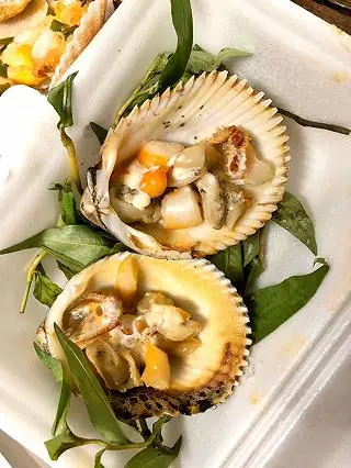 Ốc Hoà Trần Văn Đang: Tiểu Sử, Đóng Góp Và Di Sản Ốc Hoà Trần Văn Đang: Tiểu Sử, Đóng Góp Và Di Sản