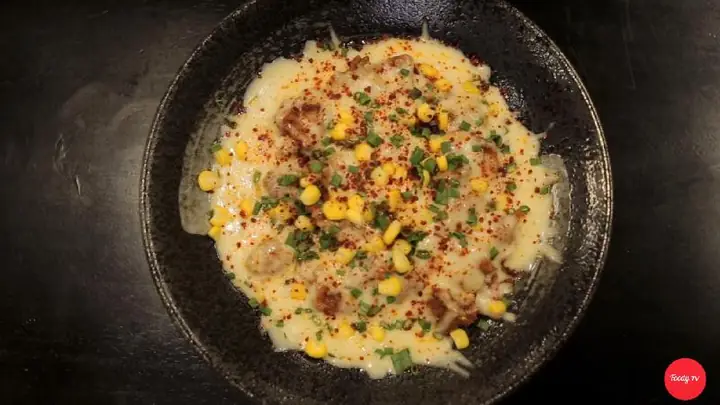 Cơm Thố Nhật Bản Là Gì? Trải Nghiệm Osaka Quận 5 Tp.hcm