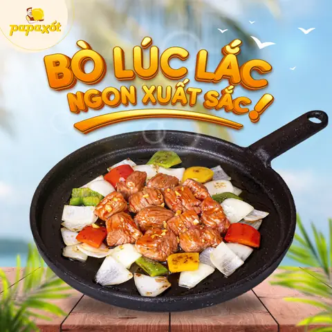 Papa Xốt Sư Vạn Hạnh: Đánh Giá Chi Tiết Và Bài Học Kinh Nghiệm