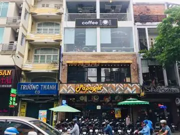 Papa Xốt Sư Vạn Hạnh: Đánh Giá Chi Tiết Và Bài Học Kinh Nghiệm