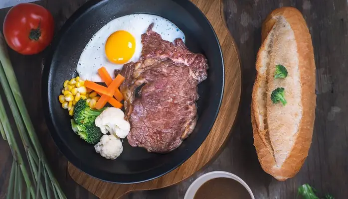 Papa Xốt Sư Vạn Hạnh: Đánh Giá Chi Tiết Và Bài Học Kinh Nghiệm