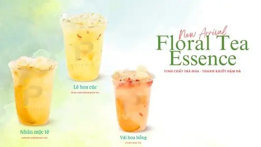 Review Passio Coffee Nguyễn Bỉnh Khiêm: Quán Cà Phê Với Món Việt Độc Đáo Gần Vườn Thú