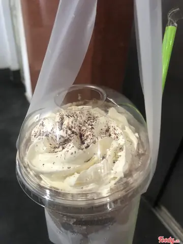 Review Passio Coffee Nguyễn Bỉnh Khiêm: Quán Cà Phê Với Món Việt Độc Đáo Gần Vườn Thú