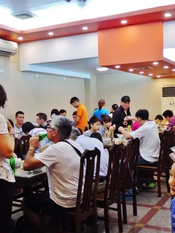 Pho 10 Ly Quoc Su: Review Chi Tiết Quán Phở Nổi Tiếng Hà Nội Pho 10 Ly Quoc Su: Review Chi Tiết Quán Phở Nổi Tiếng Hà Nội
