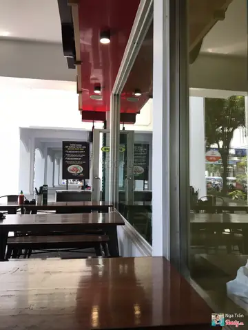 Phở 24 Nguyễn Lương Bằng: Đánh Giá Chi Tiết Về Hương Vị, Giá Cả Và Trải Nghiệm